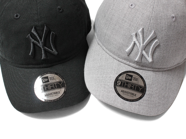 NEW ERA
