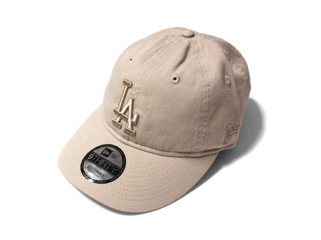 NEW ERA
