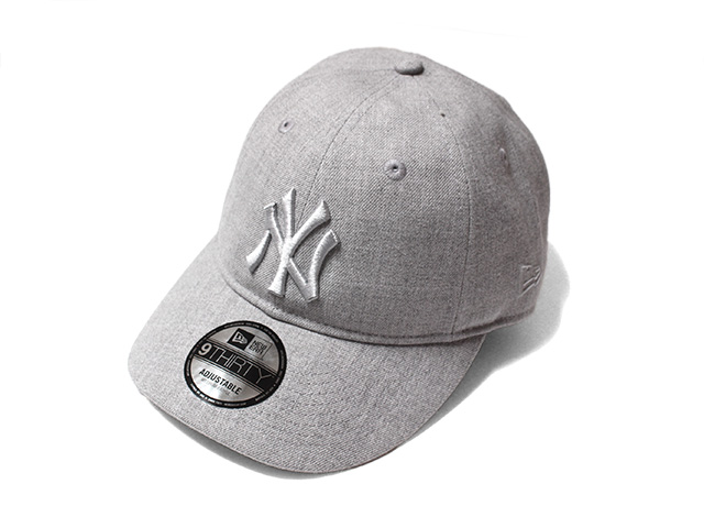 NEW ERA