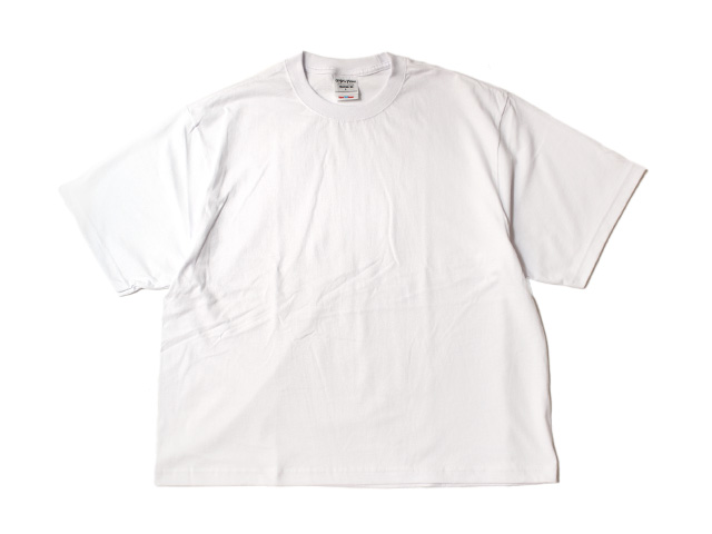 SHAKA WEAR