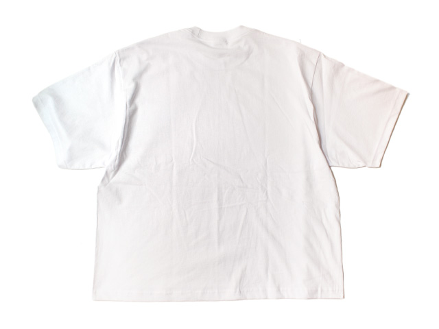 SHAKA WEAR