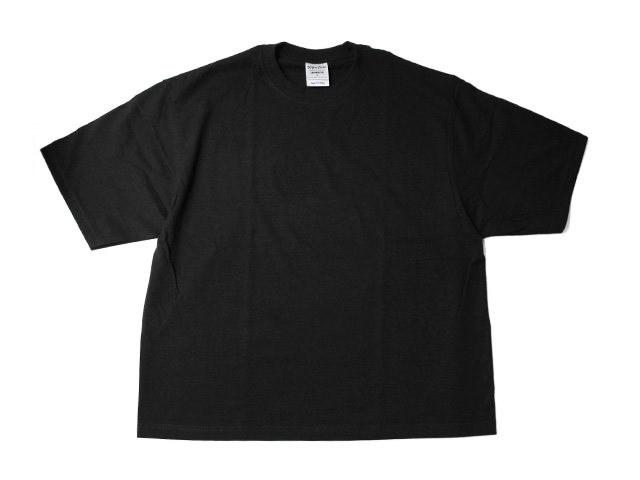 SHAKA WEAR