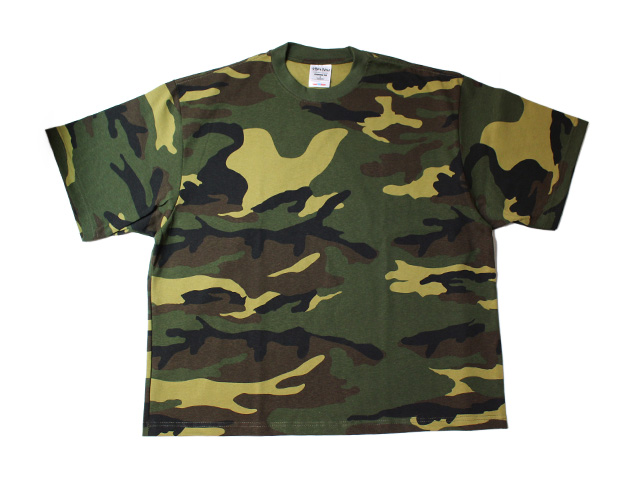 SHAKA WEAR