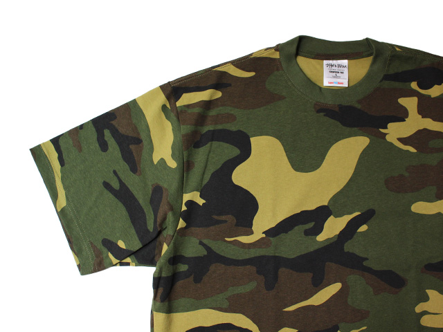 SHAKA WEAR