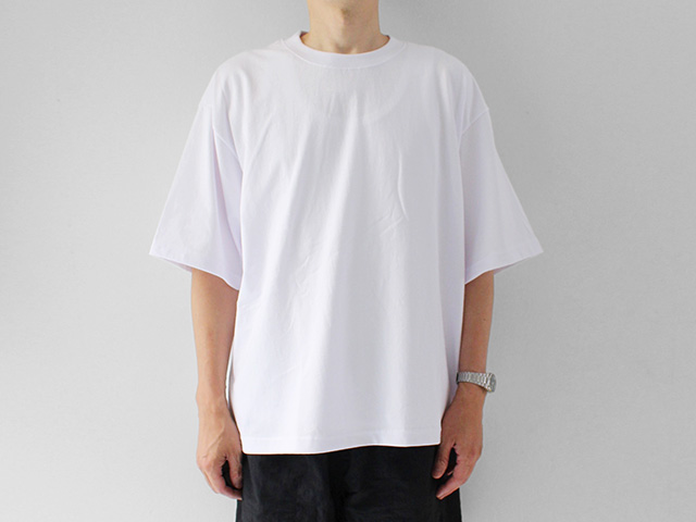 SHAKA WEAR