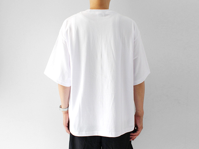 SHAKA WEAR