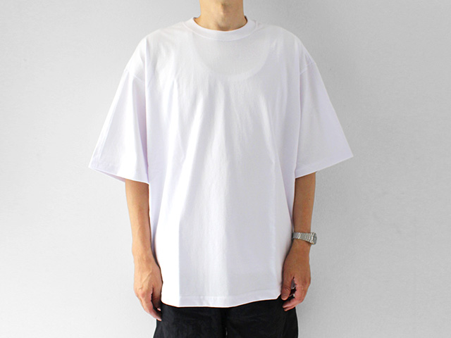 SHAKA WEAR