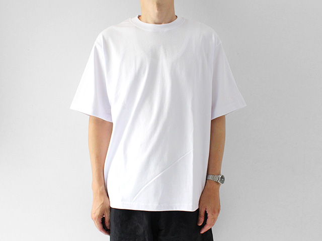 SHAKA WEAR