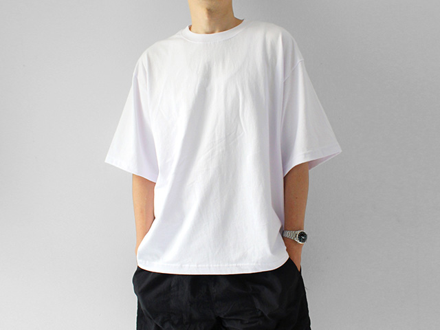 SHAKA WEAR