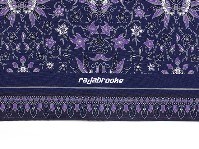 rajabrooke