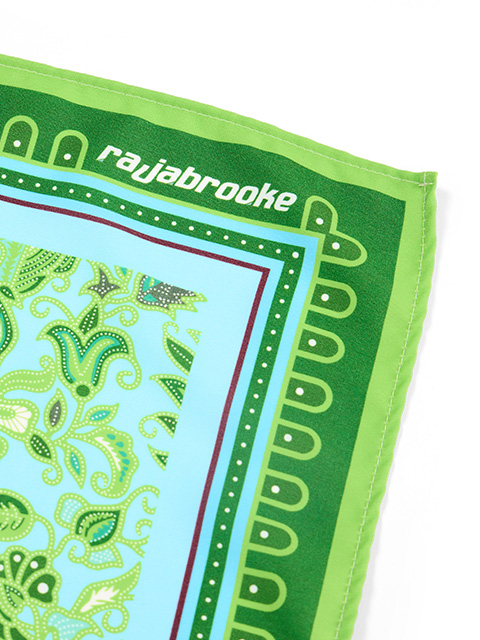 rajabrooke