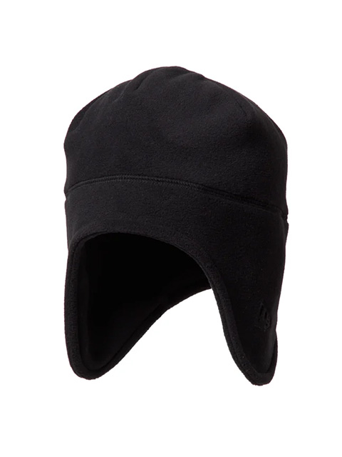 NEW ERA