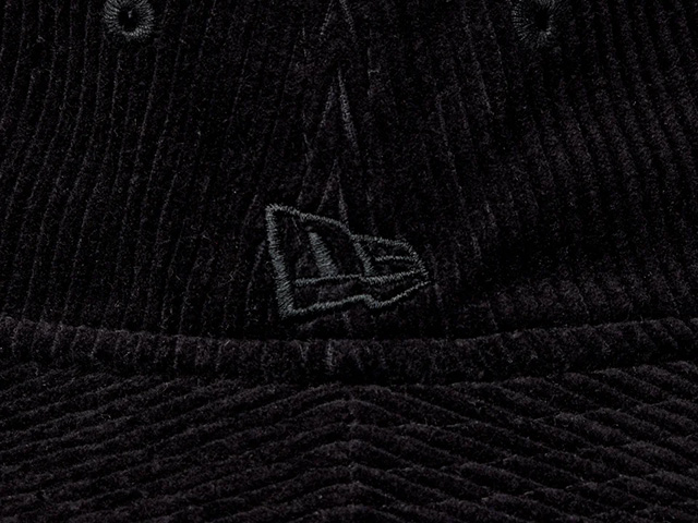 NEW ERA