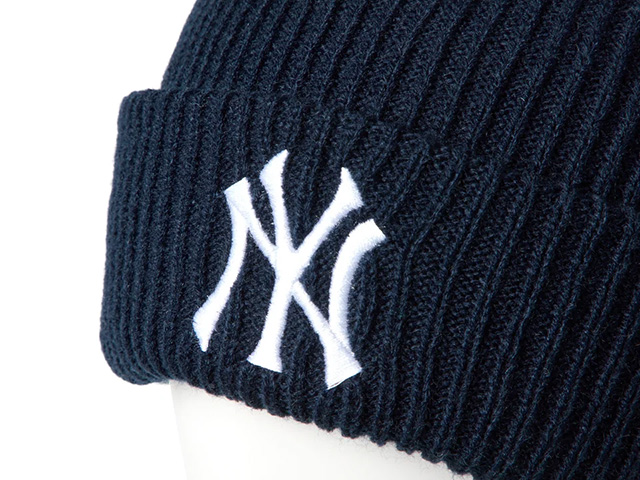 NEW ERA