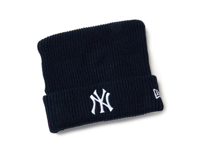 NEW ERA