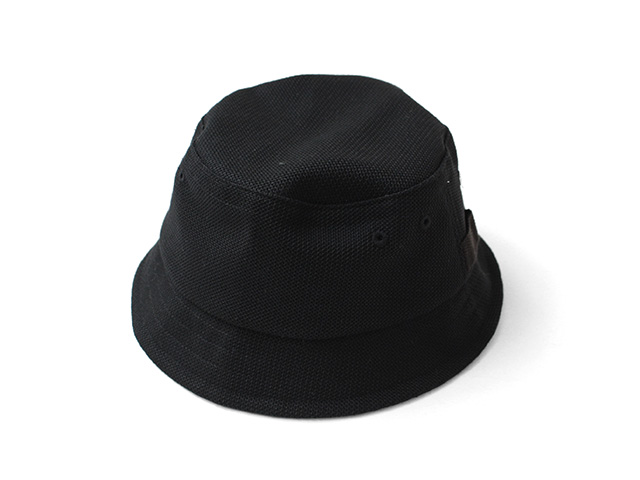 rajabrooke