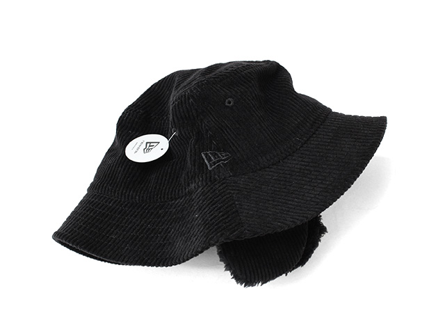 NEW ERA
