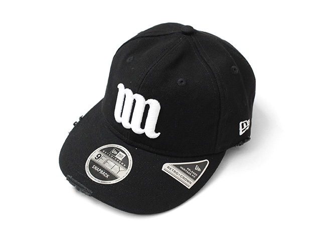 NEW ERA