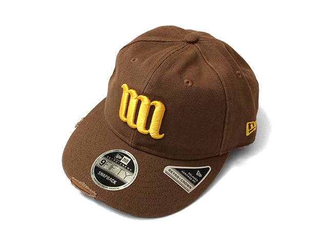 NEW ERA