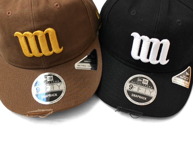 NEW ERA