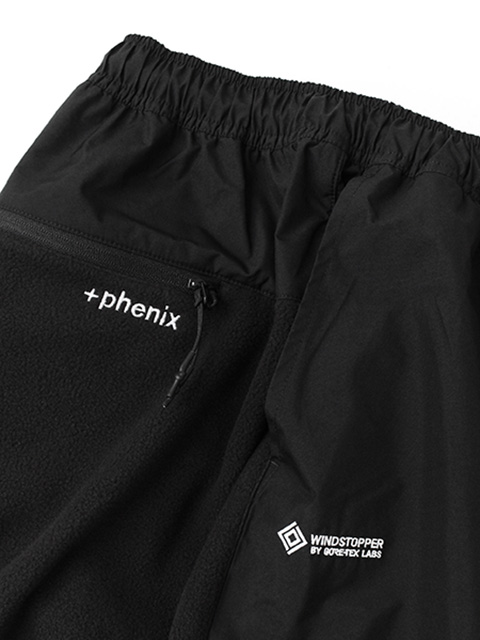 +phenix