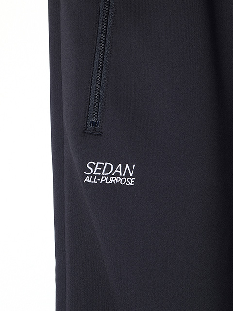 SEDAN ALL-PURPOSE