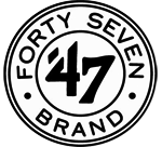 47Brand