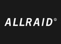 ALLRAID