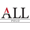 ALL POLO