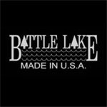 BATTLE LAKE