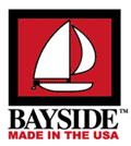 BAYSIDE