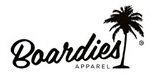 Boardies