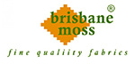 Brisbane Moss