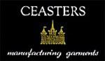 CEASTERS