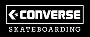 CONVERSE SKATEBOARDING