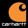 Carhartt