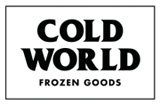 Cold World Frozen Goods