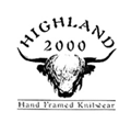 HIGHLAND 2000