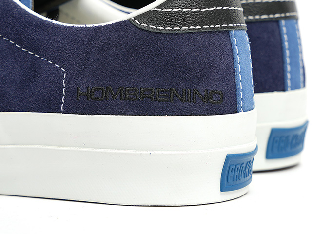 Hombre Nino