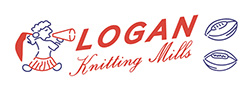 LOGAN KNITTING MILLS
