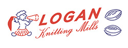 LOGAN KNITTING MILLS