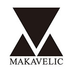 MAKAVELIC