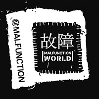 MALFUNCTION