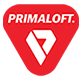 primaloft