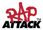 Rap Attack