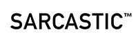 SARCASTIC