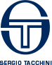 SERGIO TACCHINI