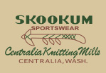 SKOOKUM