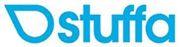 Stuffa