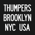 THUMPERS NYC